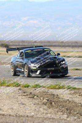 media/Apr-05-2025-Nasa (Sat) [[13e0bdd9c7]]/Time Trial/Session 1 (Cotton Corners)/